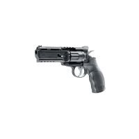 Umarex Elite Force H8R Gen2 6mm Airsoft CO2 Revolver