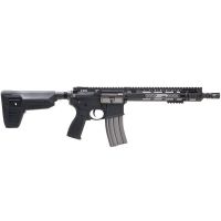 BCM CQB 11.5inch AEG Rifle