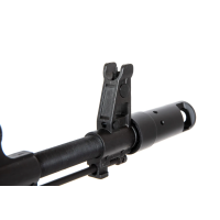 SA-J04 EDGE 2.0™ AK Carbine Replica