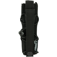 Viper Tactical Extended Bungee Pistol Magazine Pouch