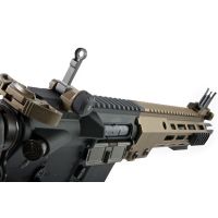 Avalon URGI CQB AEG Rifle