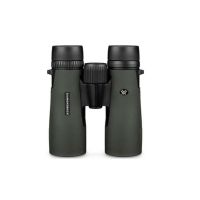 Vortex Optics Diamondback HD 8x42 Binoculars - with Glass Pak