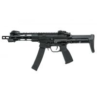 KWA Airsoft AEG 2.5+ QRF MOD.1