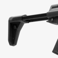 SL Stock – HK94/MP5