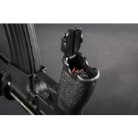 Evolution Recon SOPMOD 14.5" Carbontech