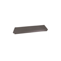 Nuprol Wave Foam Insert - XL