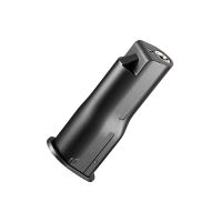 Tokyo Marui M870 Breacher Spare Gas tank