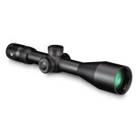 Vortex Optics Venom 5-25x56 Telescopic Sight