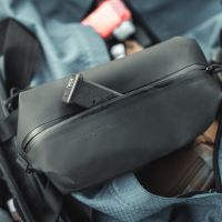 Magpul Daka Takeout - Black