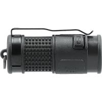 Umarex P2P Pocket Flash Light