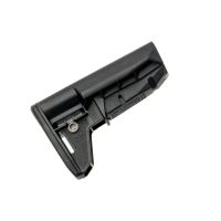 BCM Stock Mod 2 SOPMOD Widebody
