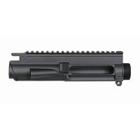 Upper Receiver for HK417D AEG