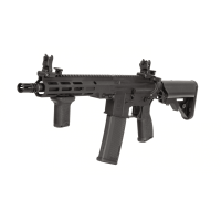 Specna Arms SA-E23 EDGE 2.0 Carbine Replica - Black