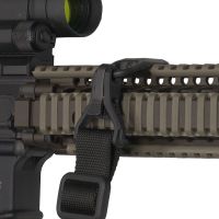 Magpul RSA Rail Sling Attachment Black