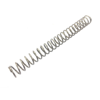 M95 Upgrade Spring for Marui Next Generation Recoil Shock series