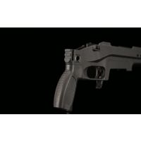 TAC-41L Full Chassis Kit