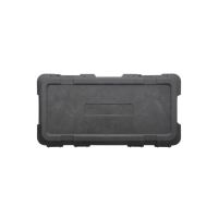 Magpul DAKA Hard Rifle Case - C35 - Black