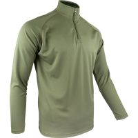 Viper Tactical Mesh-Tech Armour Top Green