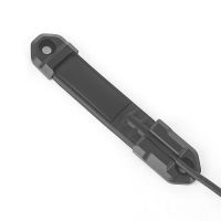 WADSN Switch M-LOK Mounting Plates - Black