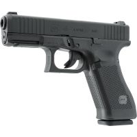 Umarex Glock 45 Gas Blowback Pistol