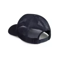 Vortex Optics Barneveld 608 Cap - Navy