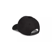Precision Profile Cap