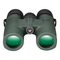 Vortex Optics Bantam HD 6.5x32 Binoculars