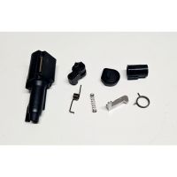 Service Kit for Umarex Glock 19 Gen4 GBB