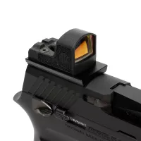 Laylax P320 Full Size Multi-Mount Plate