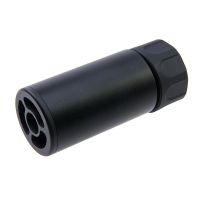 GK Tactical WARDEN SPR (14mm CCW) Version 2
