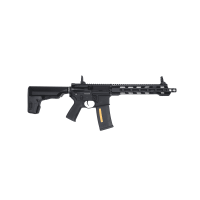 KWA Airsoft AEG3 RM4 Ronin T10