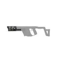 Laylax Nitro Vo. Krytac KRISS Vector M-Lok Handguard - Small