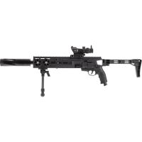 Umarex T4E Carbine Conversion Kit for TR 68