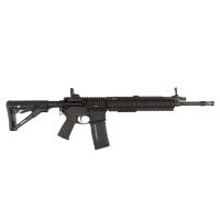 Magpul CTR® Carbine Stock – Mil-Spec