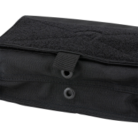 Viper Tactical VX Buckle Up Utility Chest Rig - Black