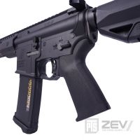 PTS Syndicate Airsoft ZEV Core Elite AEG Rifle - 10.5"