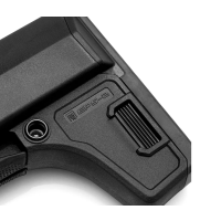 PTS EPS-2 Enhanced Polymer Stock Gen. 2