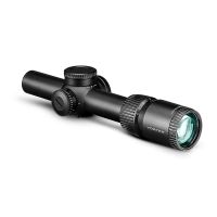 Venom 1-6x24 SFP AD-BDC3 Rifle Scope