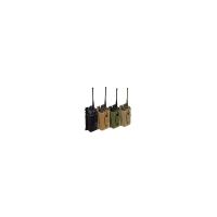 5.11 Tactical Radio Pouch - Sandstone