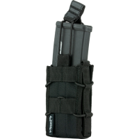 Viper Tactical VP Elite Magazine Pouch - Black