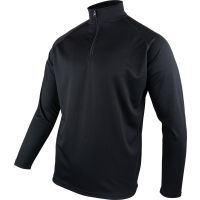 Viper Tactical Mesh-Tech Armour Top Black