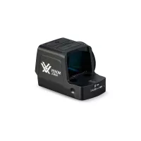 Vortex Optics Venom Enclosed Micro Red Dot - 3 MOA