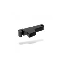 LayLax Hard Stock Lock Hook for Krytac KRISS Vector AEG