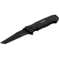 Umarex BTTK BlackTacTantoKnife Knife