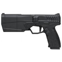 Krytac SilencerCo Maxim 9 Gas Blowback Pistol