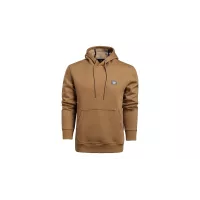 Vortex Heavyweight Hoodie