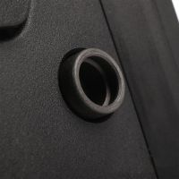 Kinetic SAS Scar Adjustable Stock Kit - Black