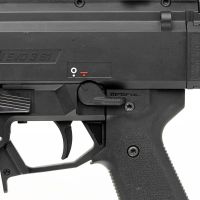 Magpul ESK Selector Set for CZ Scorpion EVO3