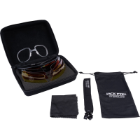 Jack Pyke Pro-Sport GP Shooting Glasses Set