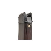 VFC AK74U (V3) Gas Magazine - Plum